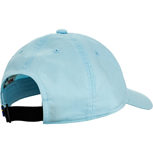 VARDAG LITE CAP - US 5356