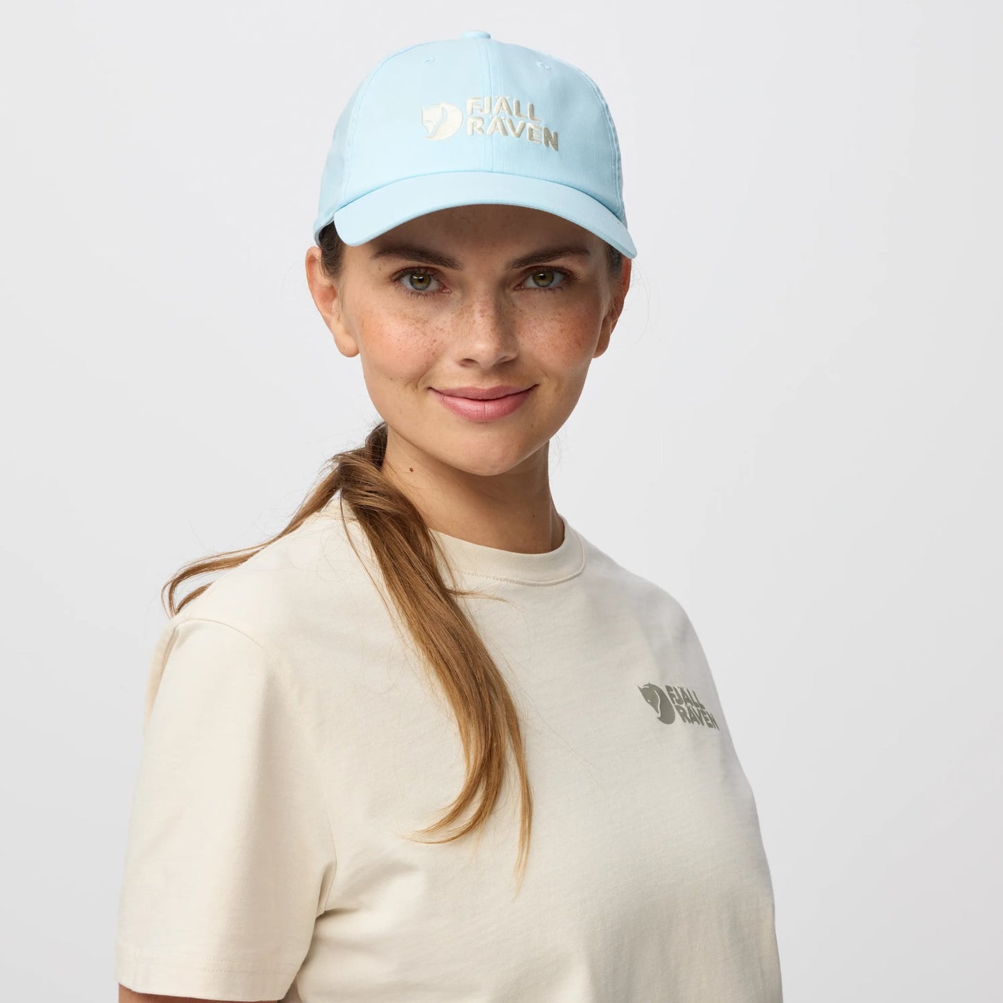VARDAG LITE CAP - US 6793