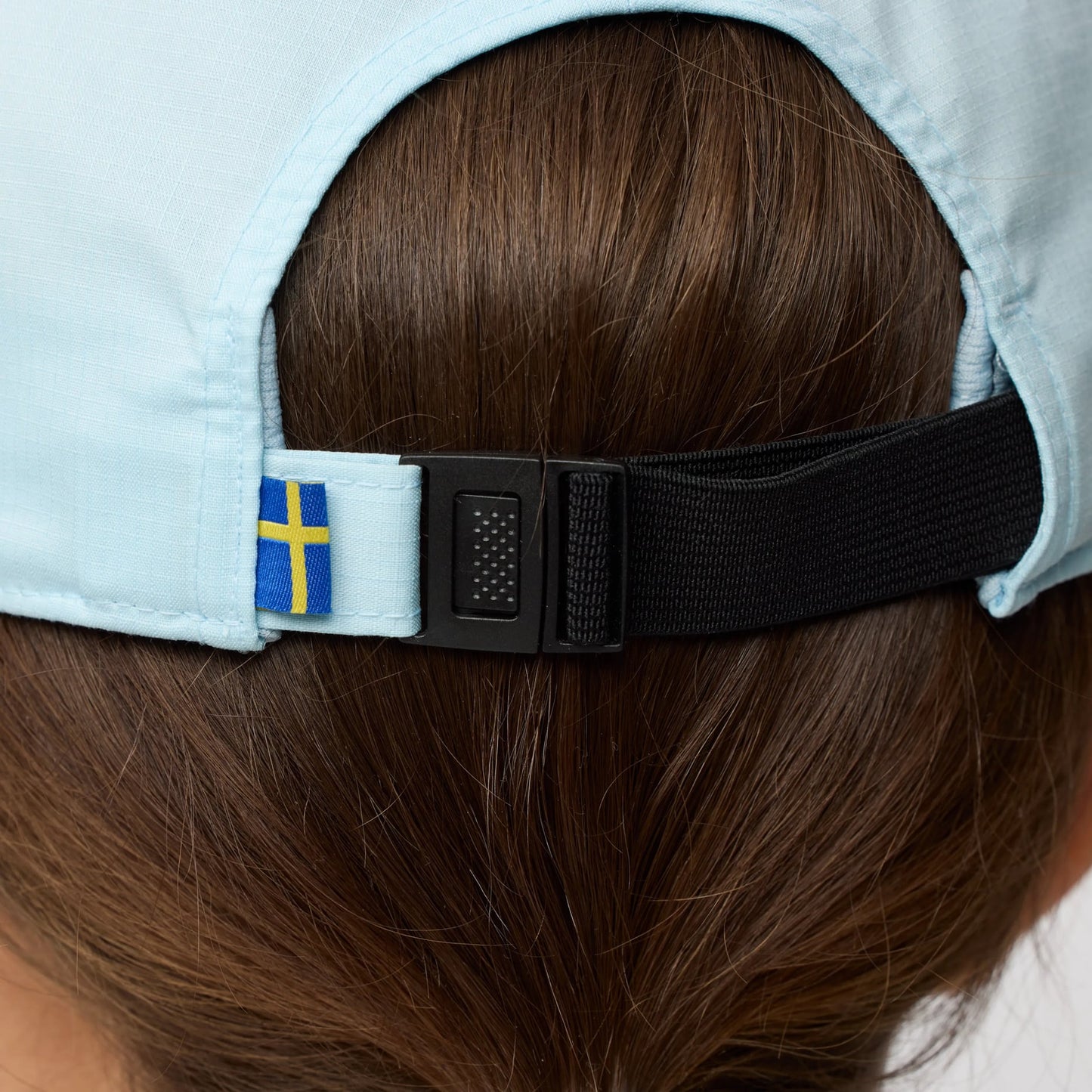 VARDAG LITE CAP - US 5356