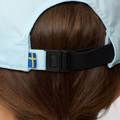 VARDAG LITE CAP - US 8778