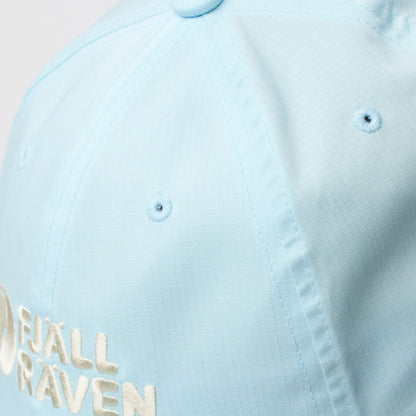 VARDAG LITE CAP - US 5356