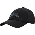 VARDAG LITE CAP - US 6793