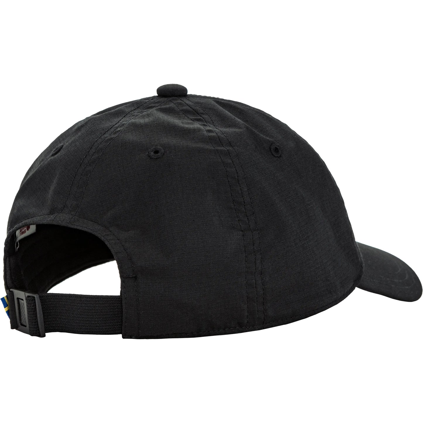 VARDAG LITE CAP - US 6793