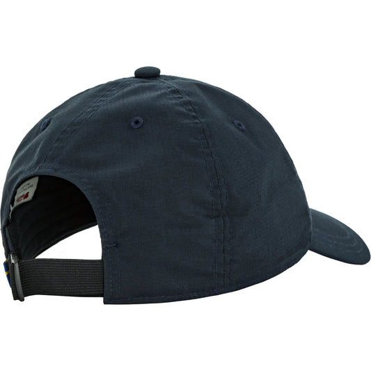 VARDAG LITE CAP - US 6629