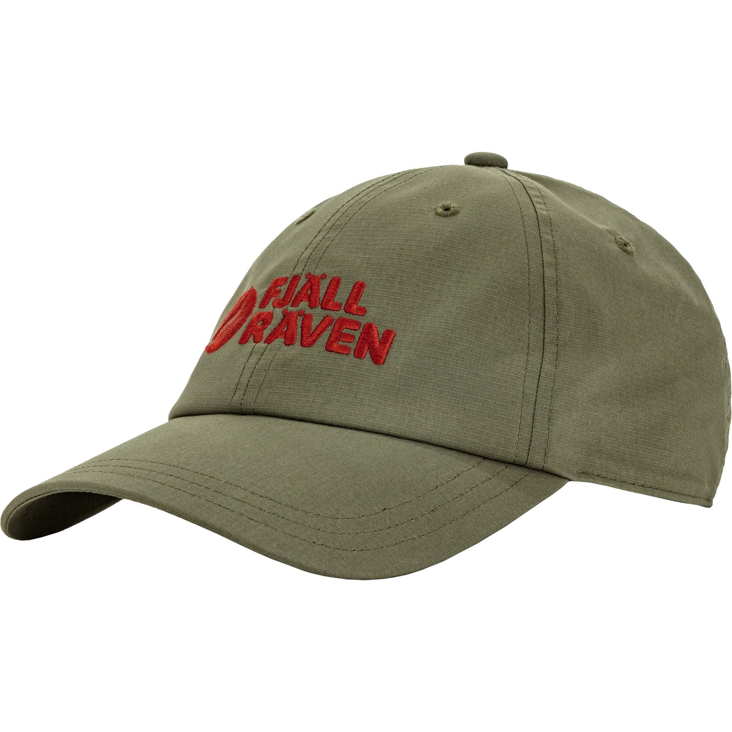 VARDAG LITE CAP - US 8778
