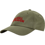 VARDAG LITE CAP - US 8778