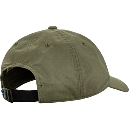 VARDAG LITE CAP - US 8778