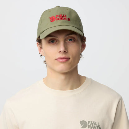 VARDAG LITE CAP - US 8778