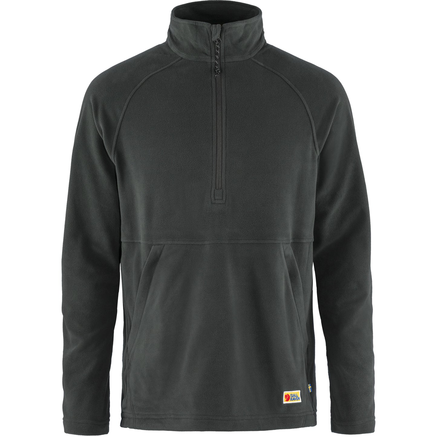 VARDAG LITE FLEECE M - US 5233