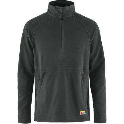 VARDAG LITE FLEECE M - US 5233