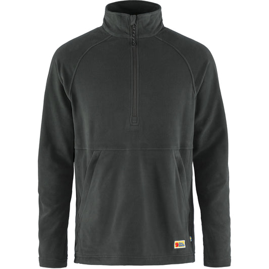 VARDAG LITE FLEECE M - US 5233