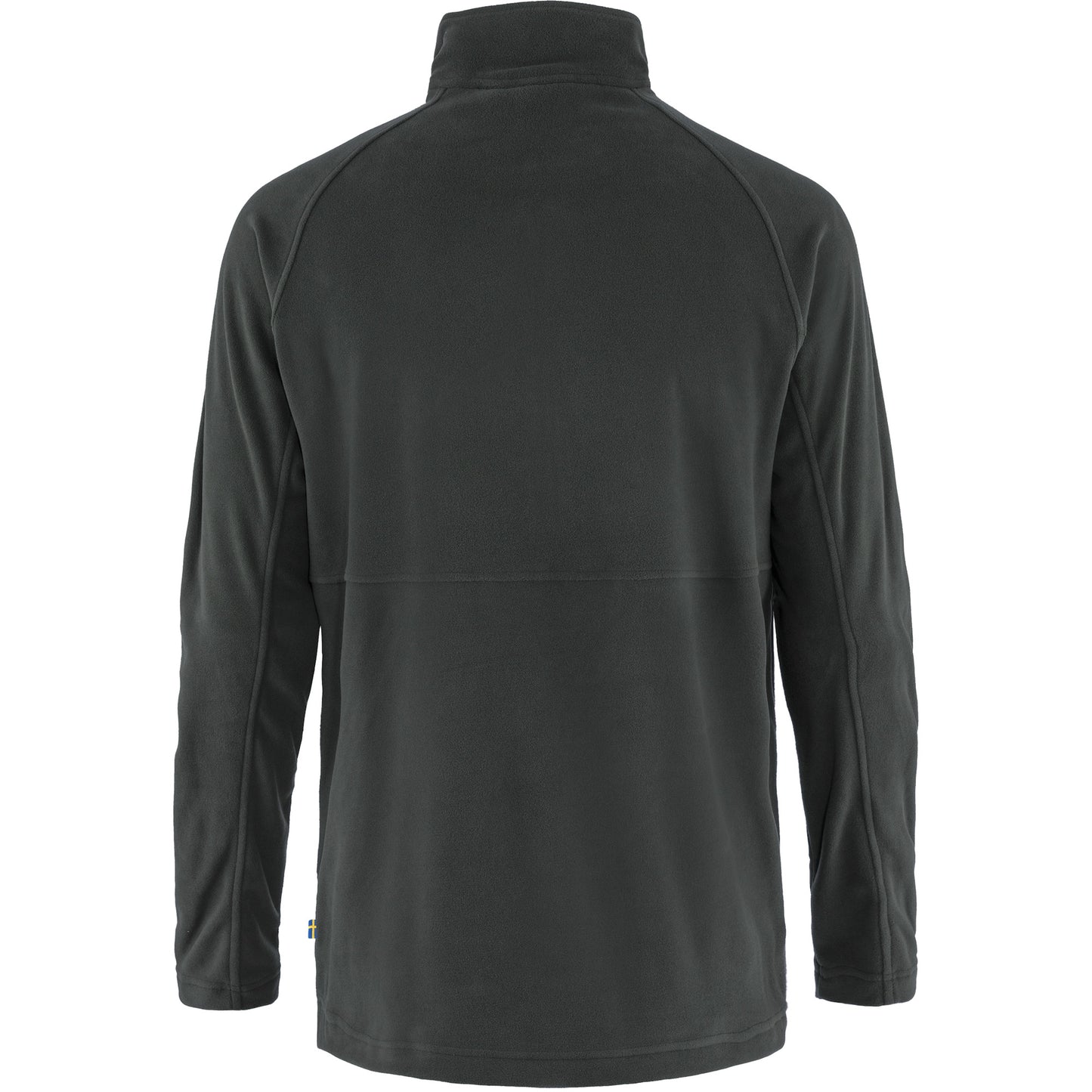 VARDAG LITE FLEECE M - US 5233