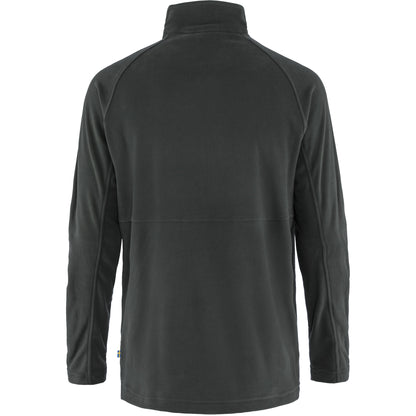 VARDAG LITE FLEECE M - US 5233