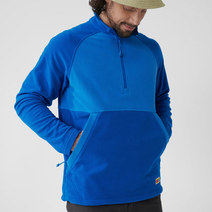VARDAG LITE FLEECE M - US 5233