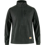 VARDAG LITE FLEECE W - US 6733