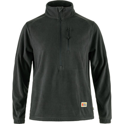 VARDAG LITE FLEECE W - US 6733