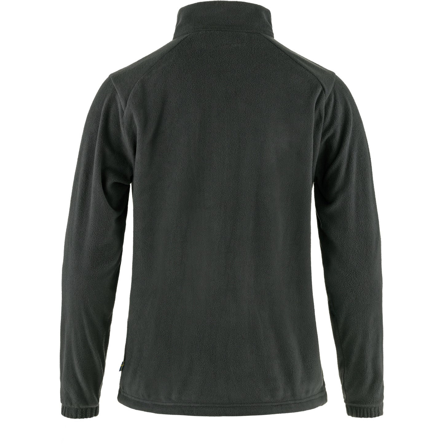 VARDAG LITE FLEECE W - US 6733