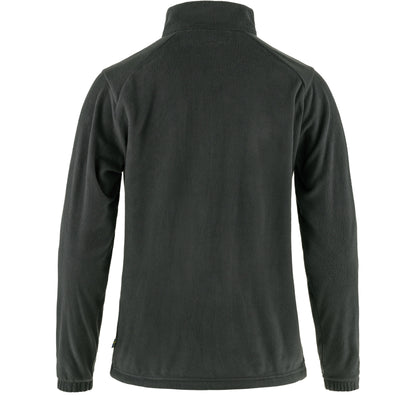 VARDAG LITE FLEECE W - US 6733