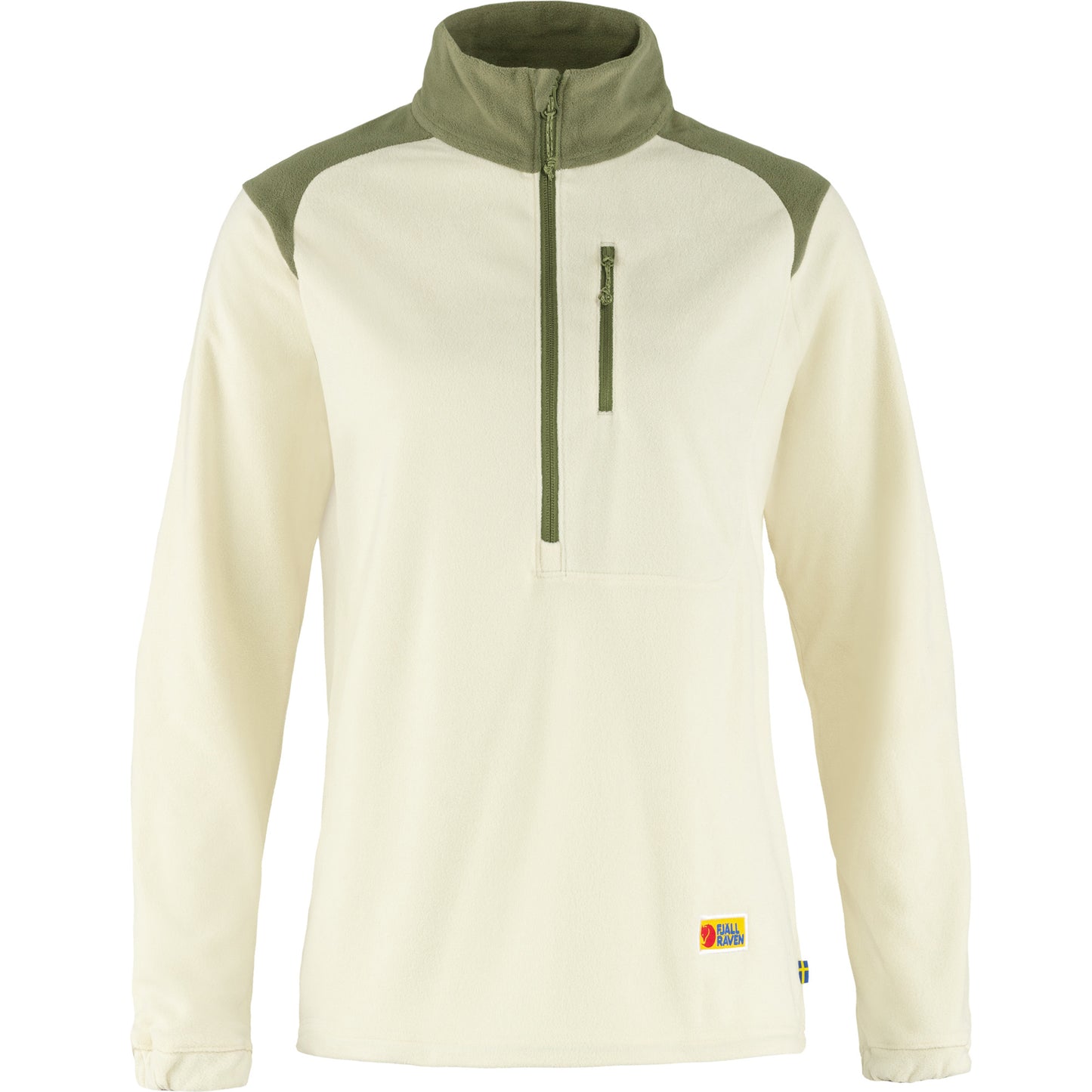 VARDAG LITE FLEECE W - US 8934