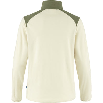 VARDAG LITE FLEECE W - US 8934