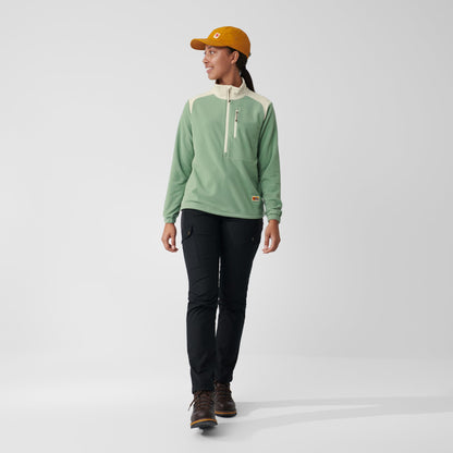 VARDAG LITE FLEECE W - US 6733