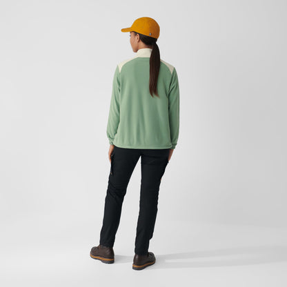 VARDAG LITE FLEECE W - US 6733