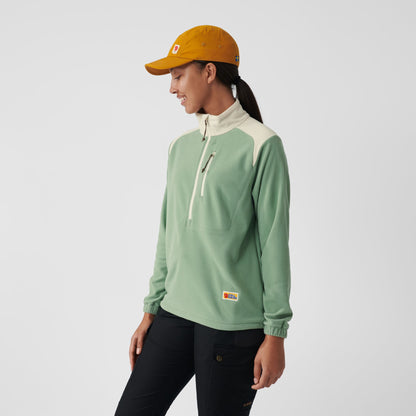 VARDAG LITE FLEECE W - US 6733
