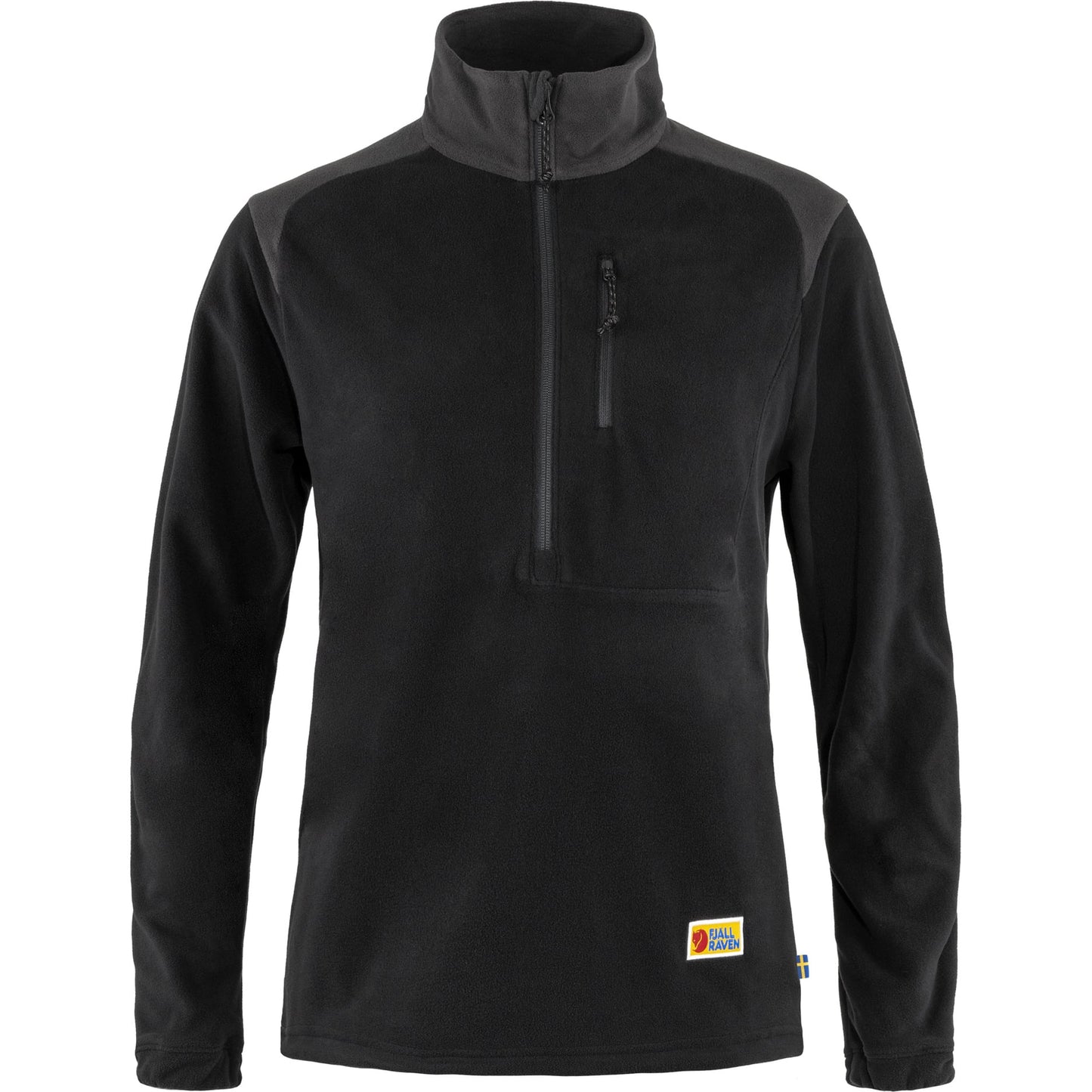 VARDAG LITE FLEECE W - US 7330