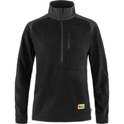 550-030 - Black-Dk.Grey