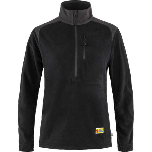 VARDAG LITE FLEECE W - US 7330
