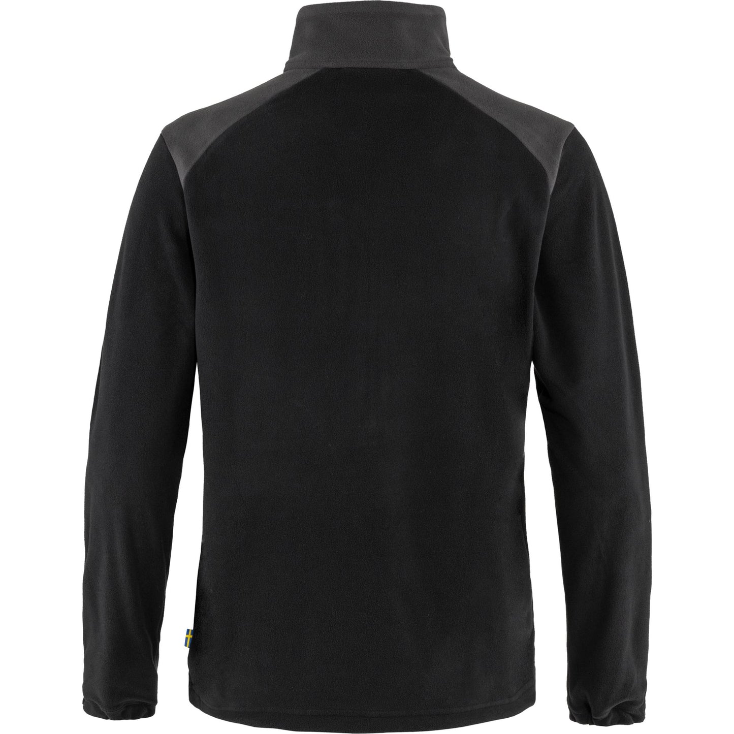 VARDAG LITE FLEECE W - US 7330