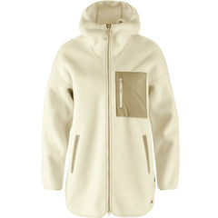 113 - Chalk White