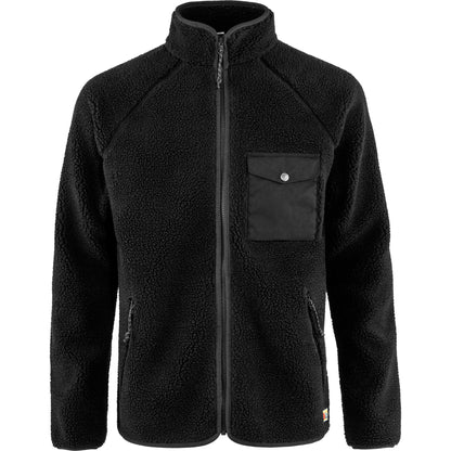 VARDAG PILE FLEECE M - US 4325