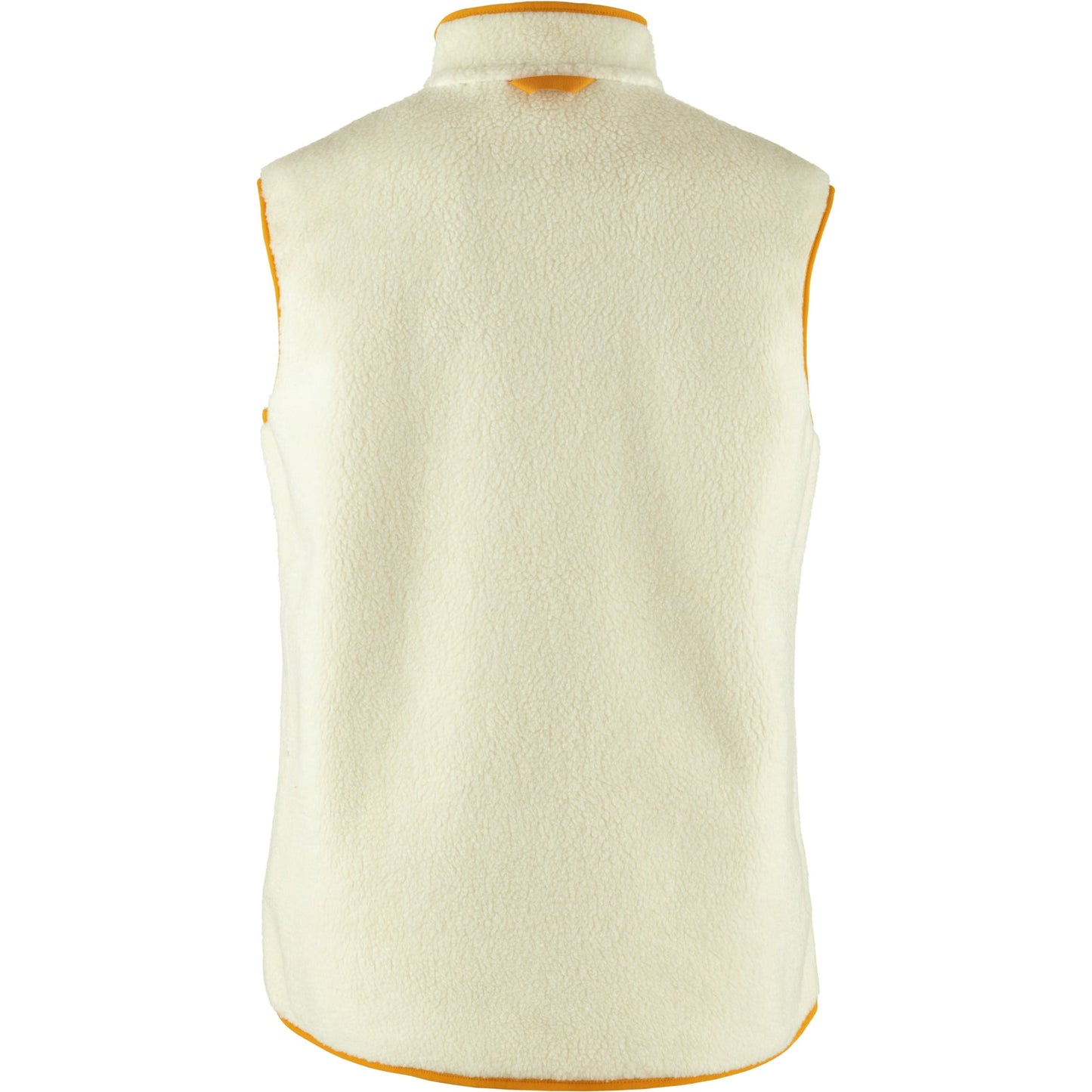 VARDAG PILE FLEECE VEST W - US 3377