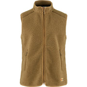 232 - Buckwheat Brown