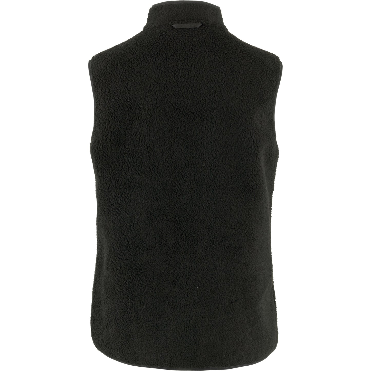 VARDAG PILE FLEECE VEST W - US 4504