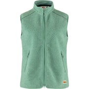 676 - Aloe Green