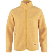 133 - Mais Yellow