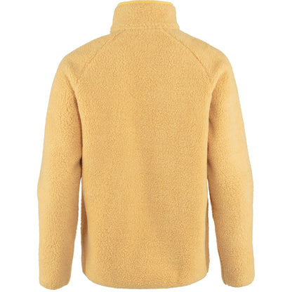 VARDAG PILE FLEECE W - US 2967