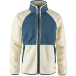 VARDAG PILE JACKET M - US 4339
