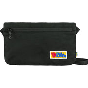 550 - Black