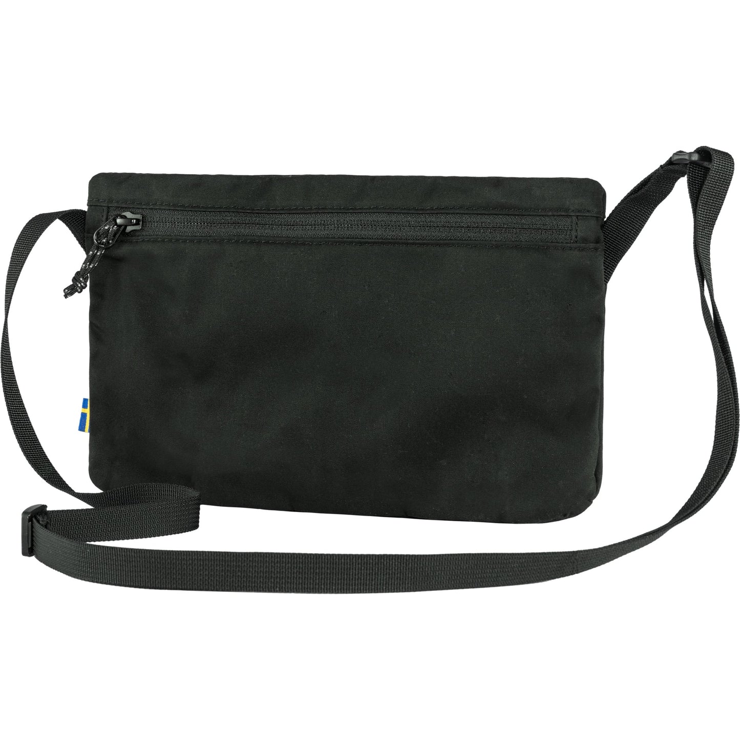 VARDAG POCKET - US 9491