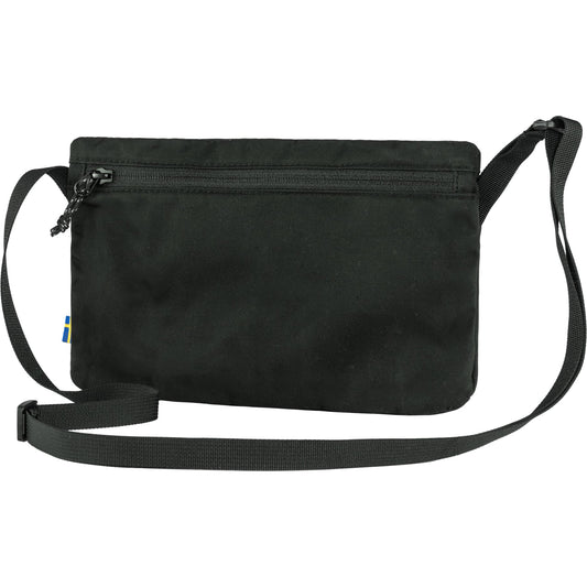 VARDAG POCKET - US 9491