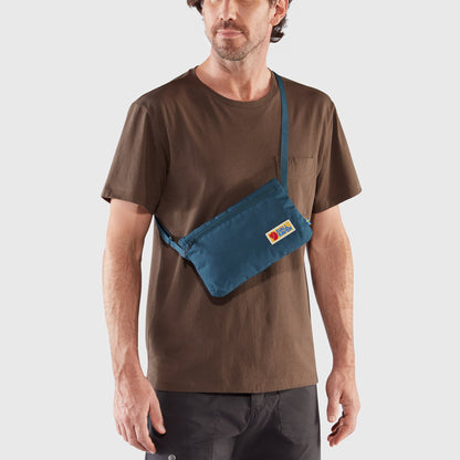 VARDAG POCKET - US 9491