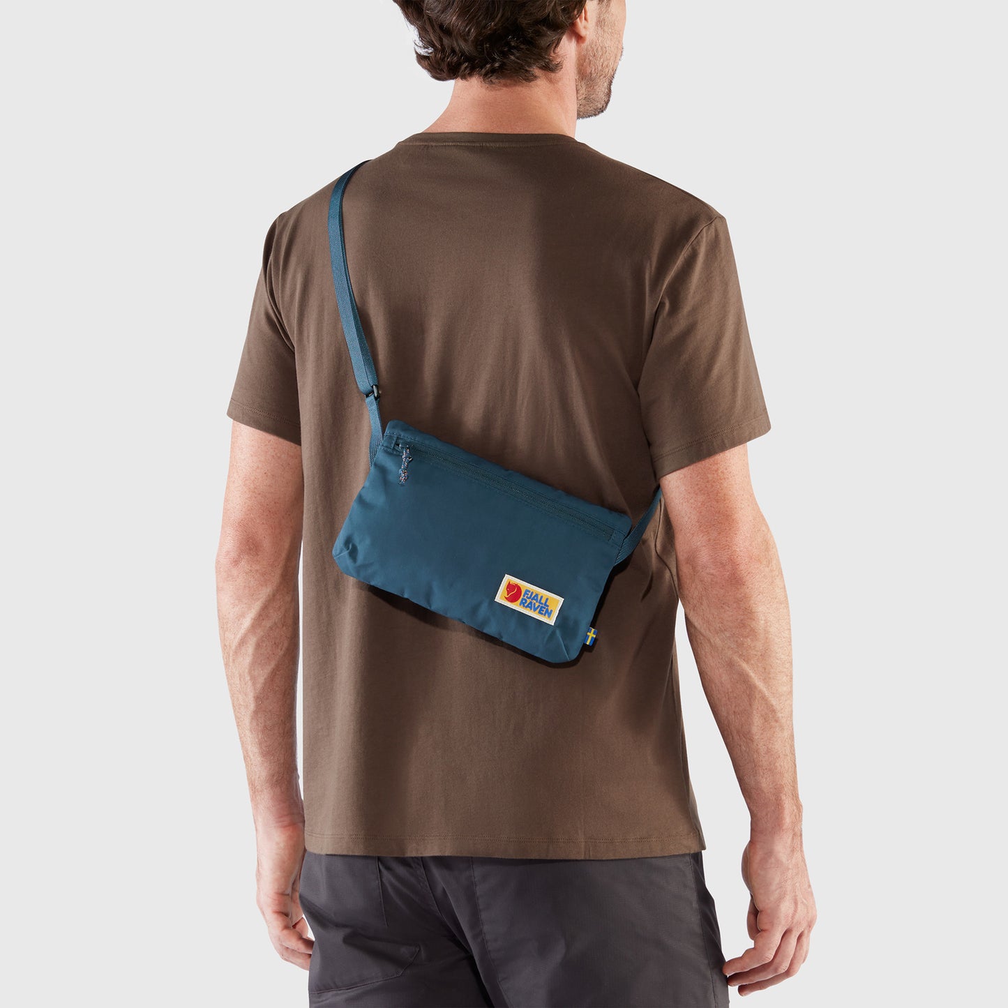 VARDAG POCKET - US 6259