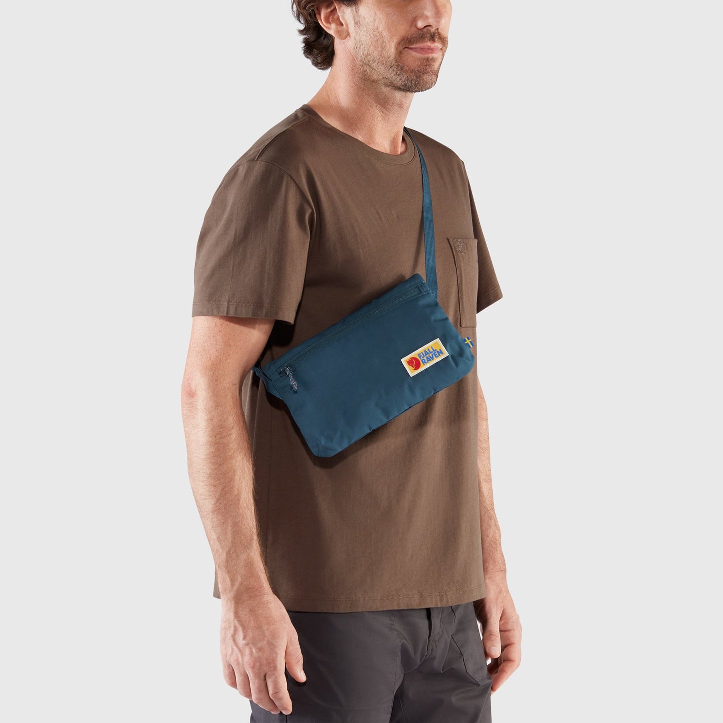 VARDAG POCKET - US 9491