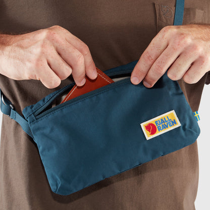 VARDAG POCKET - US 9491