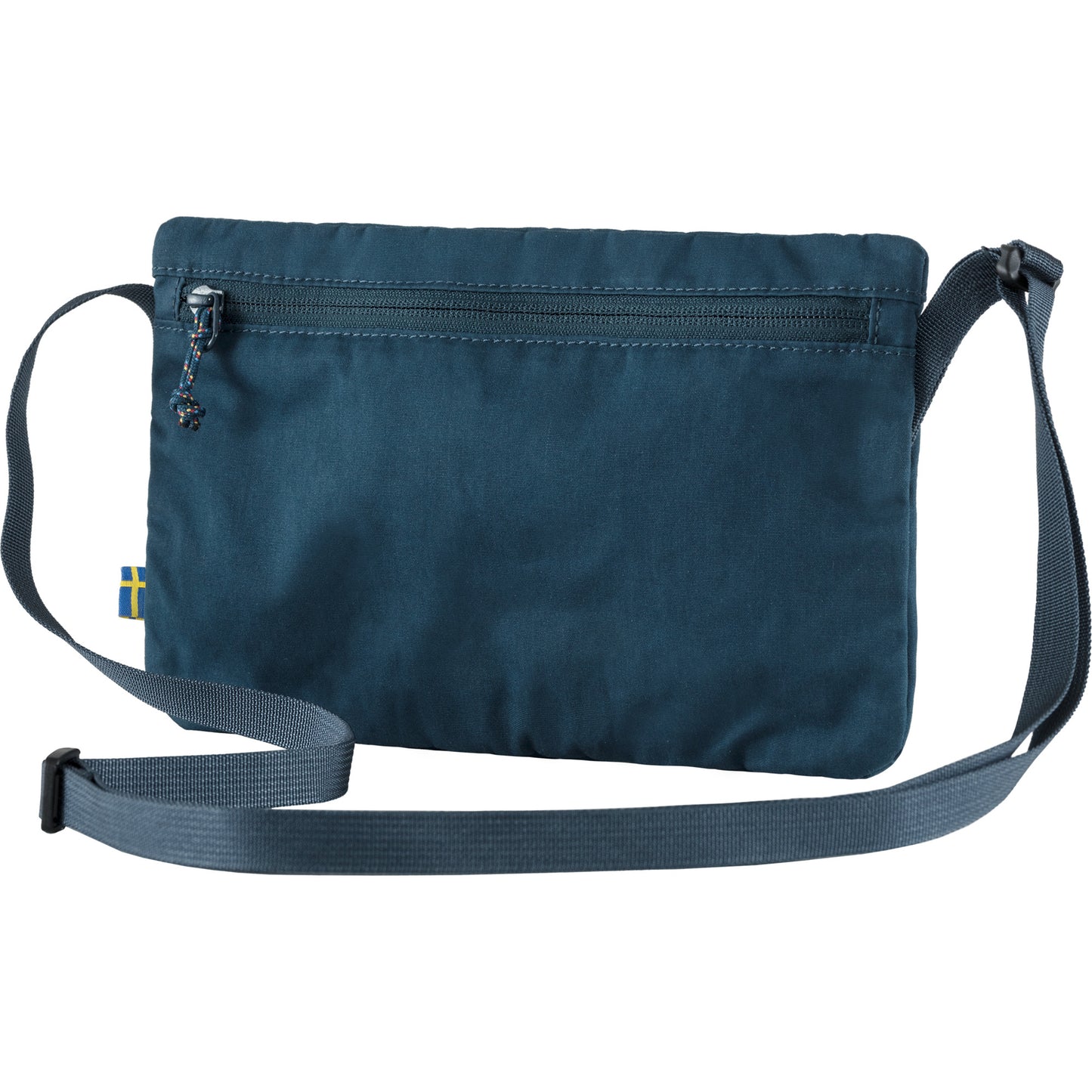 VARDAG POCKET - US 6259