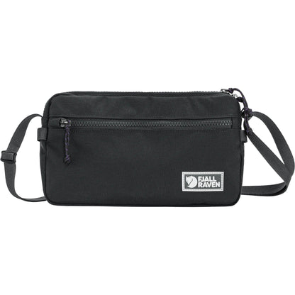 VARDAG POCKET LARGE - US 1967