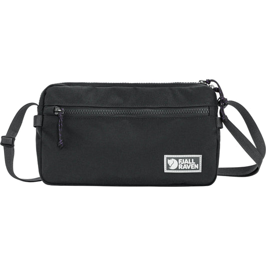 VARDAG POCKET LARGE - US 1967